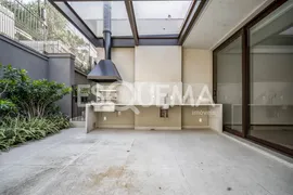 Casa com 4 Quartos para venda ou aluguel, 340m² no Vila Madalena, São Paulo - Foto 13