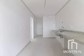 Apartamento com 3 Quartos à venda, 158m² no Aclimação, São Paulo - Foto 15
