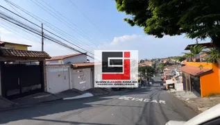 Casa de Condomínio com 2 Quartos à venda, 80m² no Vila Taquari, São Paulo - Foto 67