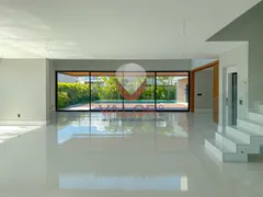 Casa de Condomínio com 5 Quartos à venda, 900m² no Barra da Tijuca, Rio de Janeiro - Foto 3