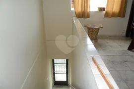 Casa de Condomínio com 3 Quartos à venda, 256m² no Interlagos, São Paulo - Foto 12