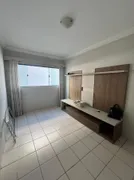 Apartamento com 3 Quartos à venda, 75m² no Bessa, João Pessoa - Foto 16