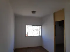 Apartamento com 1 Quarto para alugar, 40m² no Bela Vista, São Paulo - Foto 2