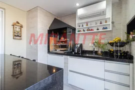 Apartamento com 4 Quartos à venda, 150m² no Jardim São Paulo, São Paulo - Foto 30