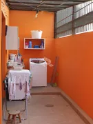 Casa com 3 Quartos à venda, 300m² no Vila Assunção, Porto Alegre - Foto 15