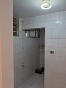 Apartamento com 1 Quarto para venda ou aluguel, 41m² no Sumarezinho, São Paulo - Foto 6