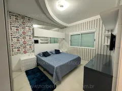 Apartamento com 4 Quartos à venda, 300m² no Meia Praia, Itapema - Foto 17