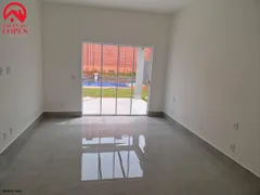 Casa de Condomínio com 3 Quartos à venda, 160m² no Setor Habitacional Tororo, Brasília - Foto 36