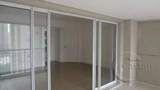 Apartamento com 4 Quartos à venda, 155m² no Belém, São Paulo - Foto 7