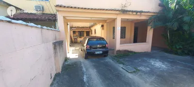 Casa Comercial com 3 Quartos à venda, 250m² no Centro, Nova Iguaçu - Foto 3