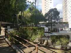 Apartamento com 2 Quartos à venda, 60m² no Teresópolis, Porto Alegre - Foto 6