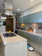 Casa de Condomínio com 3 Quartos para alugar, 4133m² no Jardim Itália, Cuiabá - Foto 4