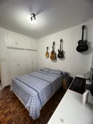Apartamento com 3 Quartos à venda, 99m² no Residência, Juiz de Fora - Foto 32