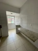 Apartamento com 3 Quartos à venda, 125m² no Floresta, Belo Horizonte - Foto 19