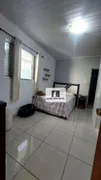 Casa com 2 Quartos à venda, 65m² no Vila Alzira, Santo André - Foto 9