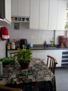 Apartamento com 2 Quartos à venda, 77m² no Vila Romão, Salto - Foto 5