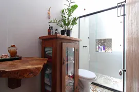 Casa de Condomínio com 3 Quartos à venda, 100m² no Hípica, Porto Alegre - Foto 16