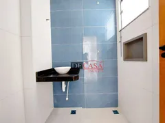 Apartamento com 2 Quartos à venda, 49m² no Cidade Patriarca, São Paulo - Foto 13