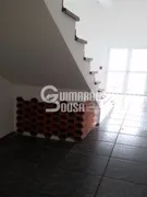 Casa com 3 Quartos à venda, 365m² no Jardim Paulista I, Jundiaí - Foto 40