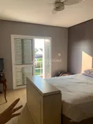 Casa com 3 Quartos à venda, 300m² no Itai, Eldorado do Sul - Foto 33