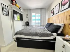 Apartamento com 2 Quartos para alugar, 60m² no Vargem Pequena, Rio de Janeiro - Foto 34
