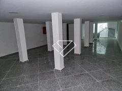 Prédio Inteiro para alugar, 671m² no Ipanema, Rio de Janeiro - Foto 20