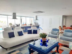 Casa de Condomínio com 3 Quartos à venda, 320m² no Residencial Mont Alcino, Valinhos - Foto 4