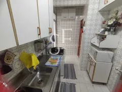 Apartamento com 3 Quartos à venda, 90m² no Tijuca, Rio de Janeiro - Foto 23