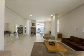 Apartamento com 4 Quartos à venda, 132m² no Parque Prado, Campinas - Foto 79