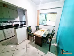 Casa com 2 Quartos à venda, 95m² no Minascaixa, Belo Horizonte - Foto 7