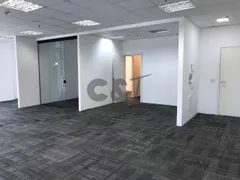 Conjunto Comercial / Sala para alugar, 160m² no Vila Cordeiro, São Paulo - Foto 2