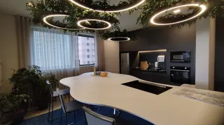 Kitnet com 1 Quarto para alugar, 22m² no Jardim Paulista, São Paulo - Foto 10
