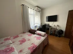 Apartamento com 3 Quartos à venda, 120m² no Icaraí, Niterói - Foto 12