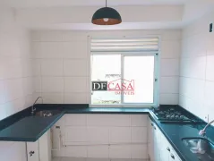 Apartamento com 2 Quartos à venda, 43m² no Itaquera, São Paulo - Foto 7