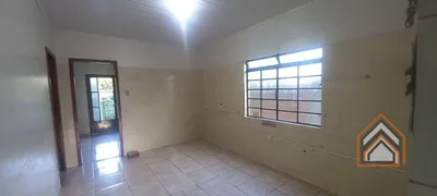 Casa com 3 Quartos à venda, 503m² no Maria Regina, Alvorada - Foto 8