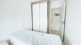 Apartamento com 4 Quartos para alugar, 130m² no Riviera de São Lourenço, Bertioga - Foto 15