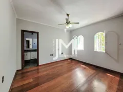 Casa com 3 Quartos à venda, 260m² no Cidade Universitária, Campinas - Foto 21