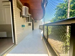 Apartamento com 3 Quartos à venda, 131m² no Jardim Guanabara, Rio de Janeiro - Foto 1