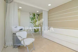 Apartamento com 2 Quartos à venda, 48m² no Parque Joao Ramalho, Santo André - Foto 50