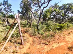 Terreno / Lote / Condomínio à venda, 2000m² no Planaltina, Brasília - Foto 1