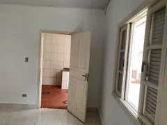 Casa com 1 Quarto para alugar, 45m² no Vila São Geraldo, São Paulo - Foto 2