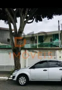Sobrado com 3 Quartos à venda, 150m² no Vila Constança, São Paulo - Foto 3