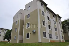 Apartamento com 2 Quartos à venda, 44m² no Jardim das Americas, Londrina - Foto 1