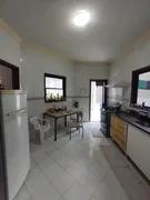 Casa com 5 Quartos à venda, 300m² no Dom Pedro, Manaus - Foto 14