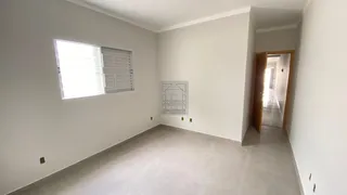 Casa com 3 Quartos à venda, 125m² no Parque Santa Ines, Botucatu - Foto 4