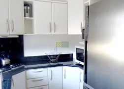 Apartamento com 2 Quartos para alugar, 70m² no Centro, Bombinhas - Foto 7