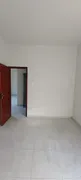 Apartamento com 2 Quartos à venda, 58m² no Vaz Lobo, Rio de Janeiro - Foto 21