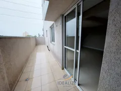 Apartamento com 3 Quartos à venda, 215m² no Centro, São José dos Pinhais - Foto 5