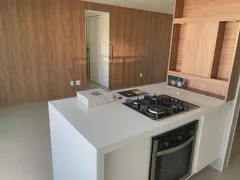 Apartamento com 3 Quartos à venda, 95m² no Cocó, Fortaleza - Foto 11