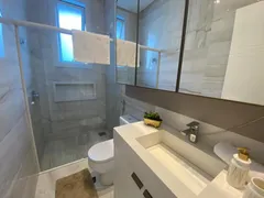 Casa com 3 Quartos à venda, 190m² no Condominio Capao Ilhas Resort, Capão da Canoa - Foto 17